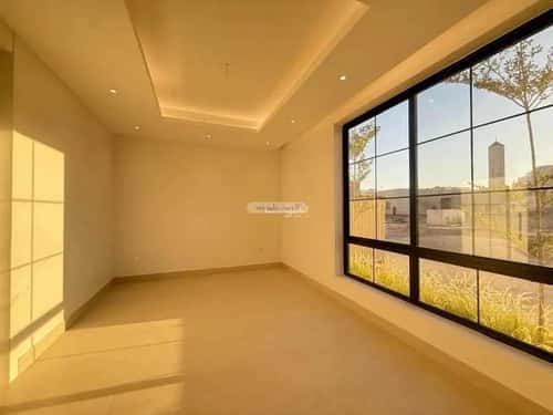 5 bedroom villa in Al Mahdiyyah 2