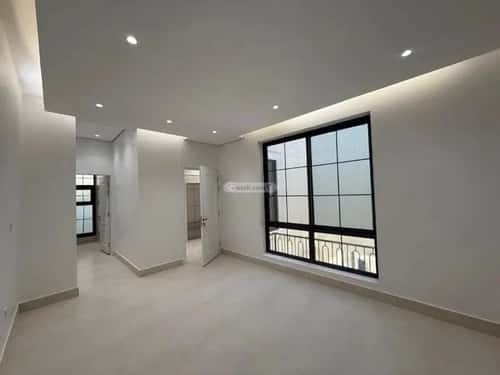 5 bedroom villa in Al Mahdiyyah 9