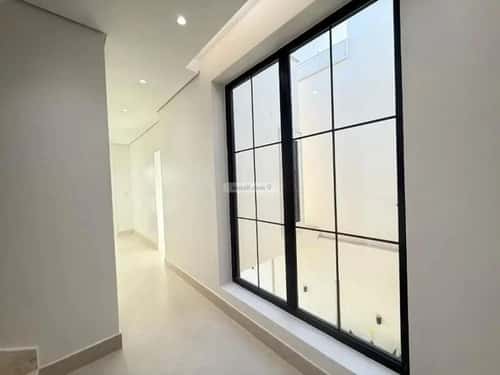 5 bedroom villa in Al Mahdiyyah 3