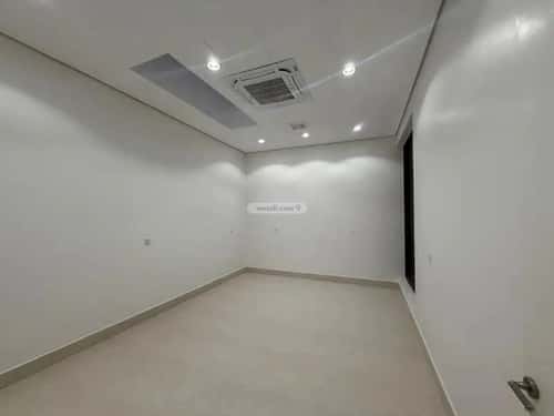 5 bedroom villa in Al Mahdiyyah 5