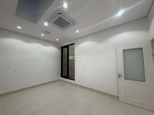 5 bedroom villa in Al Mahdiyyah 8