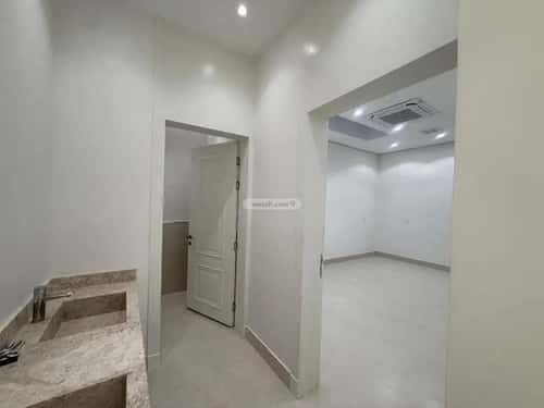 5 bedroom villa in Al Mahdiyyah 13