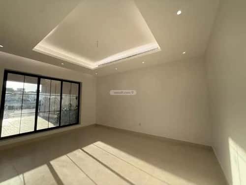 5 bedroom villa in Al Mahdiyyah 7