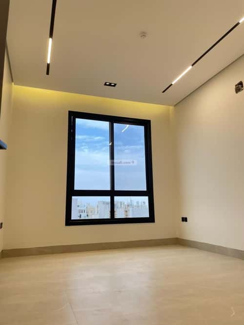 3 bedroom apartment in Al Mahdiyyah 3