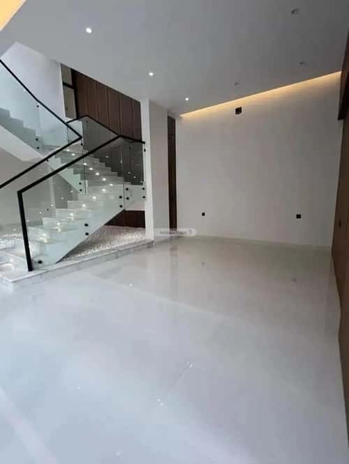 4 bedroom villa in Al Mahdiyyah 1