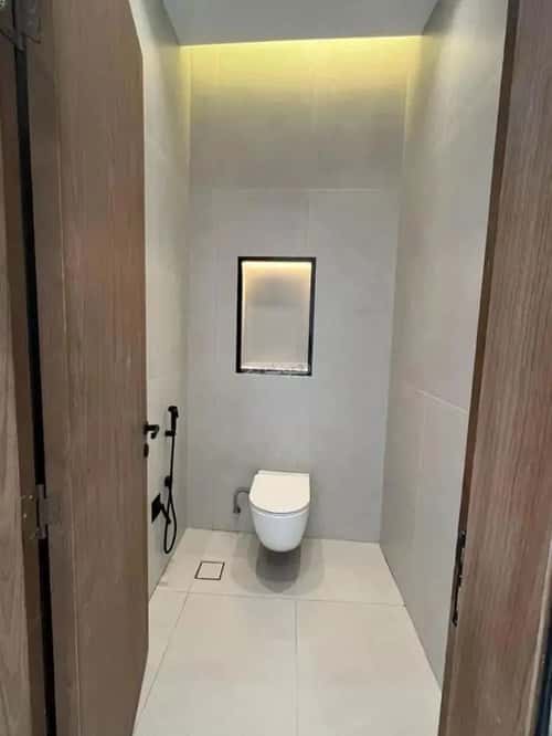 4 bedroom villa in Al Mahdiyyah 4