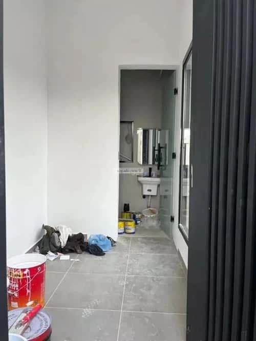 4 bedroom villa in Al Mahdiyyah 8