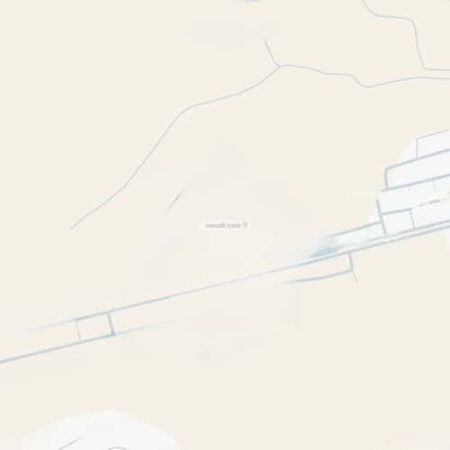 6 bedroom villa in Al Mahdiyyah 3