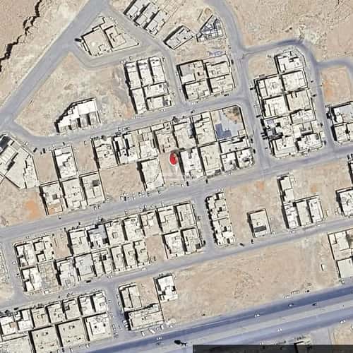 6 bedroom villa in Al Mahdiyyah 5