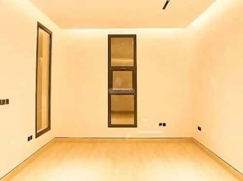 4 bedroom villa in Al Mahdiyyah 5