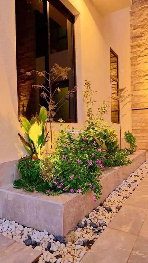 3 bedroom apartment in Al Mahdiyyah 7