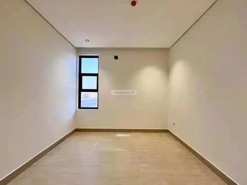 3 bedroom apartment in Al Mahdiyyah 6
