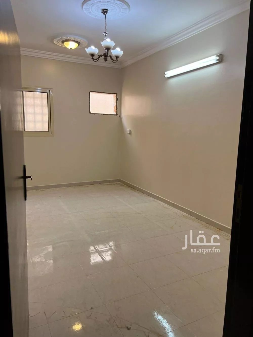 3 bedroom apartment in Al Qadisiyah 2