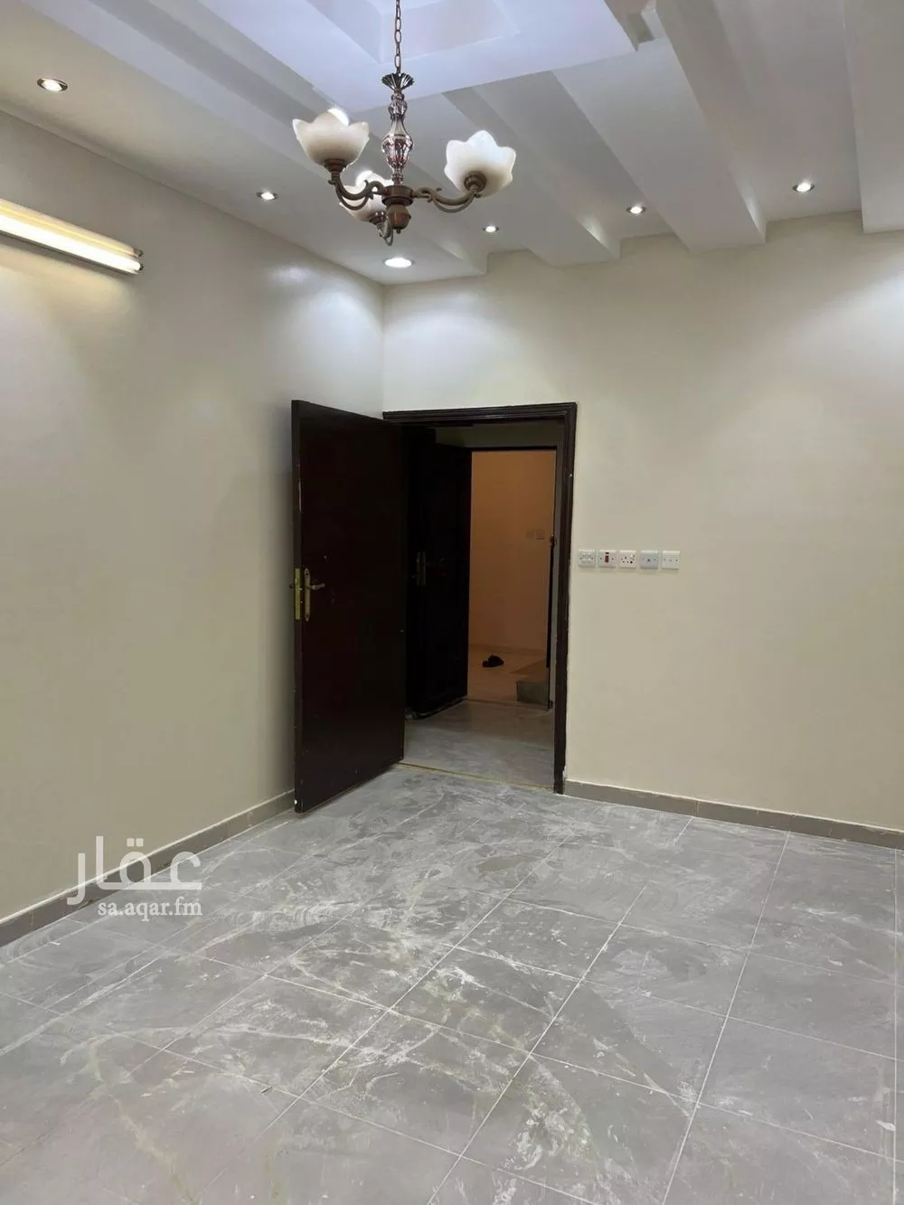 3 bedroom apartment in Al Qadisiyah 11