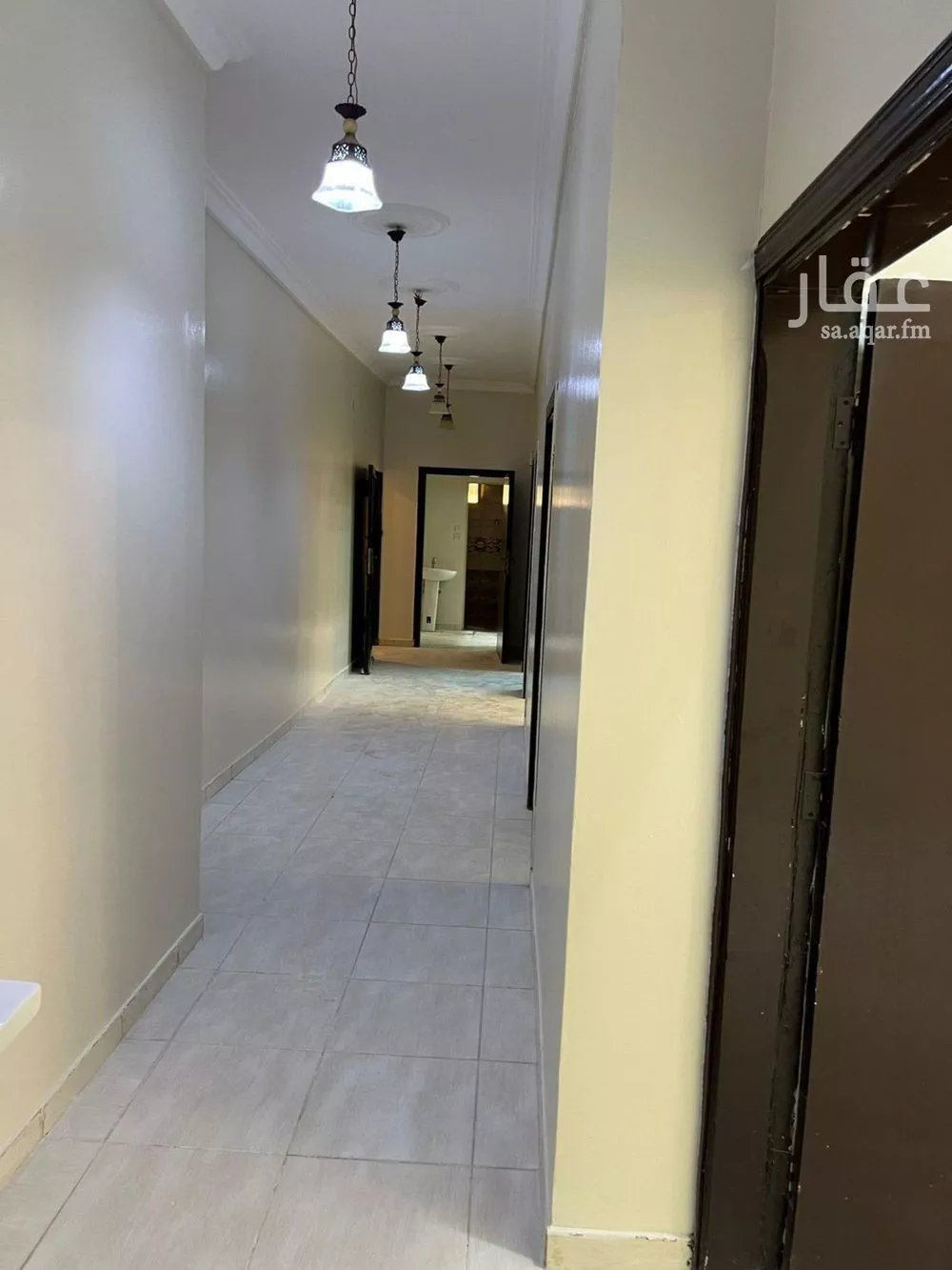 3 bedroom apartment in Al Qadisiyah 12