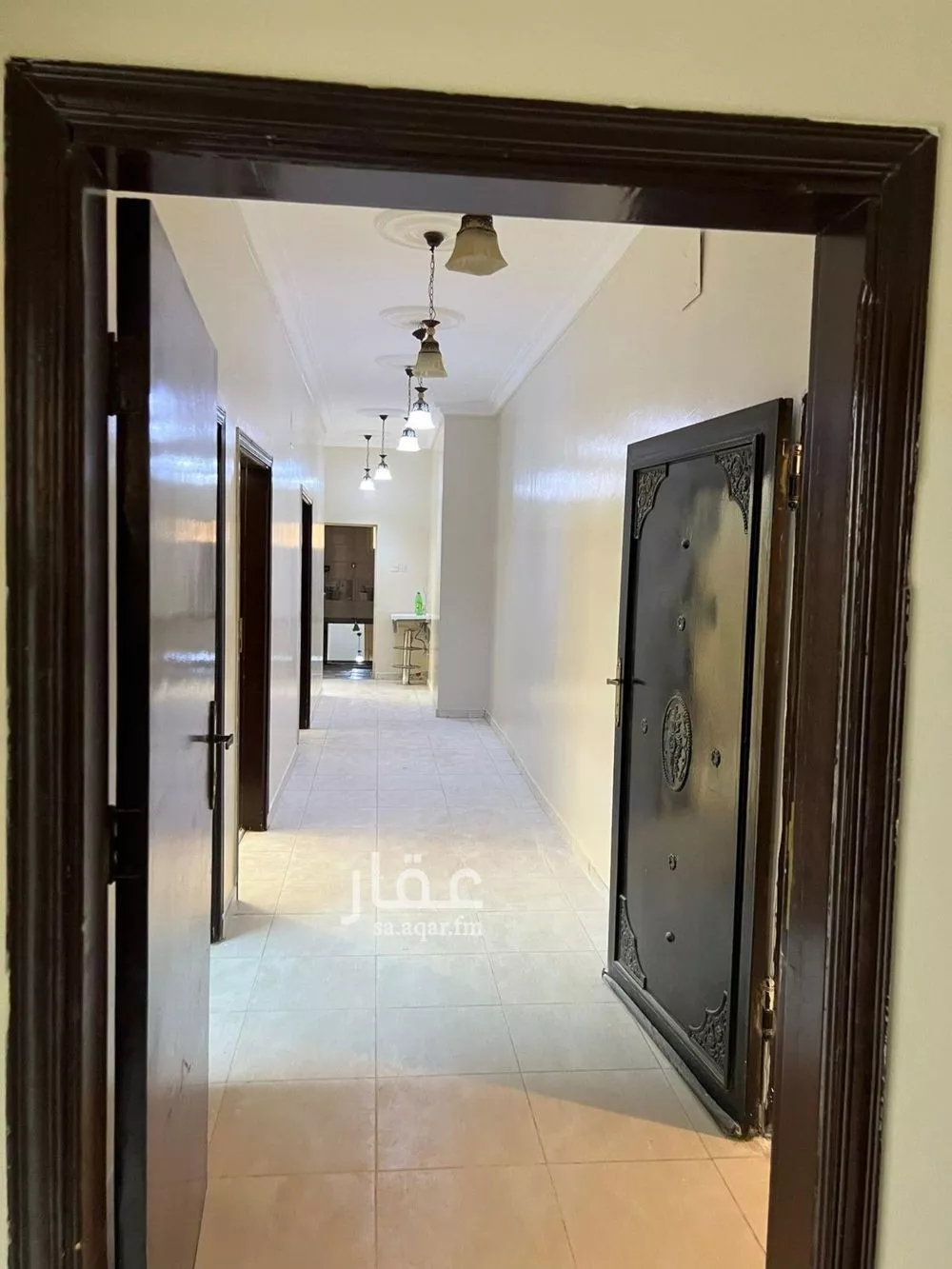 3 bedroom apartment in Al Qadisiyah 6