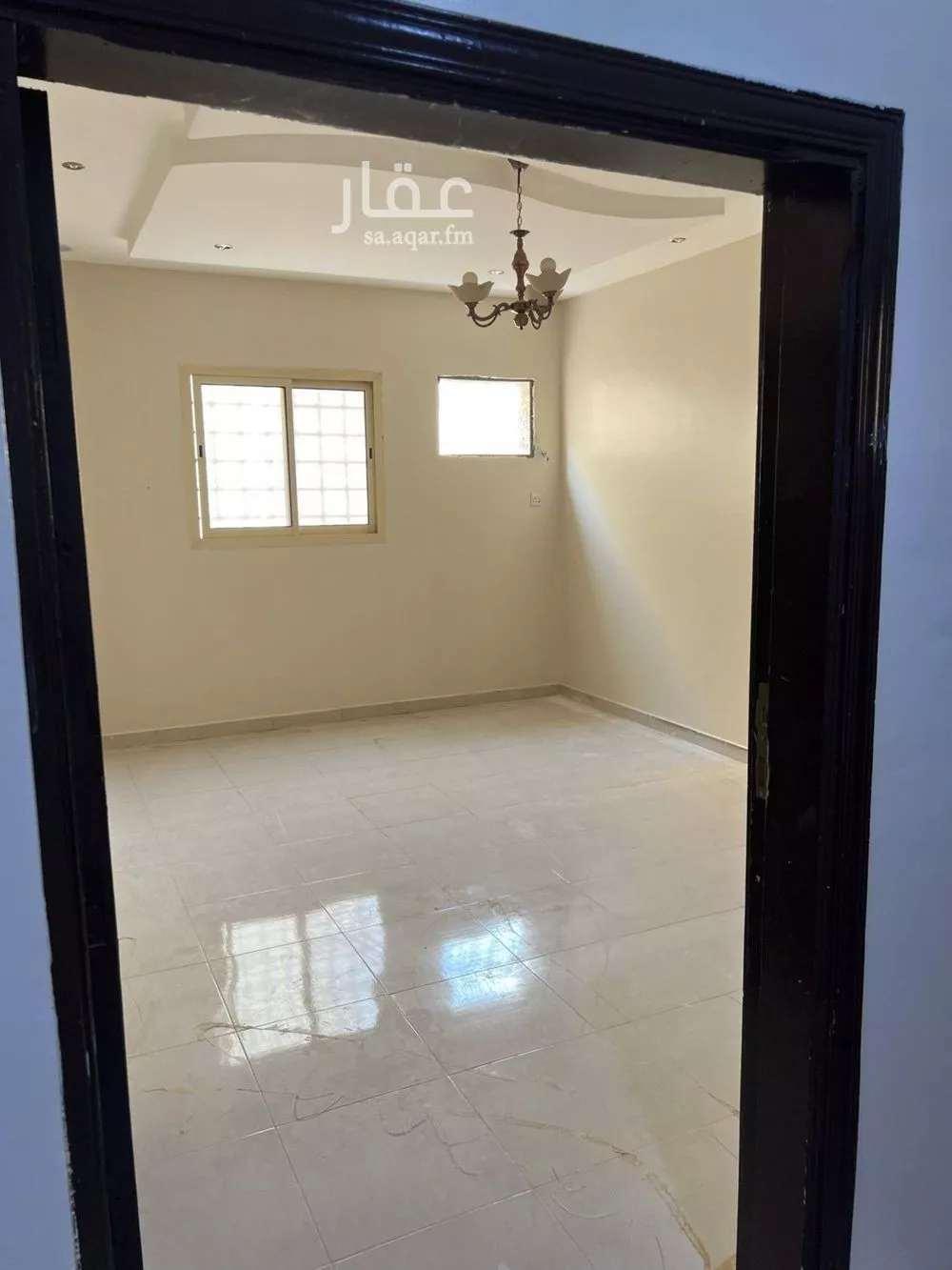 3 bedroom apartment in Al Qadisiyah 7