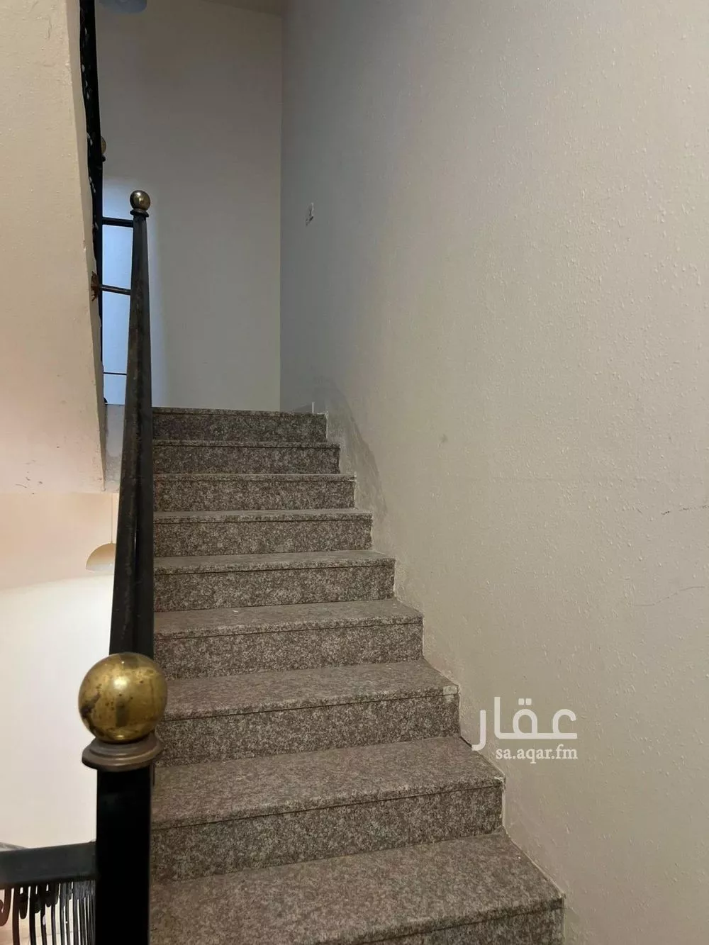 3 bedroom apartment in Al Qadisiyah 9