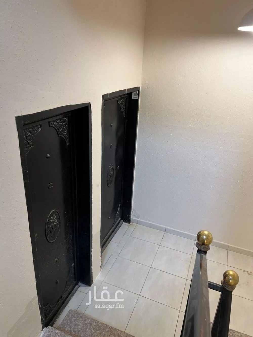 3 bedroom apartment in Al Qadisiyah 10