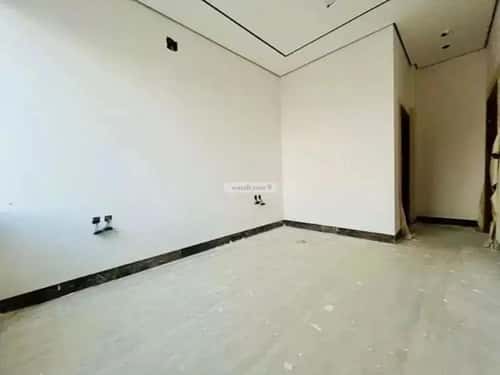 4 bedroom apartment in Al Mahdiyyah 2