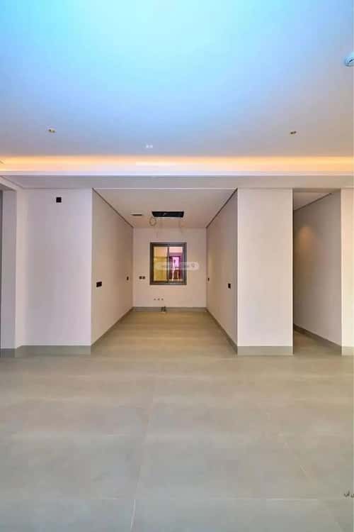 4 bedroom apartment in Al Mahdiyyah 2