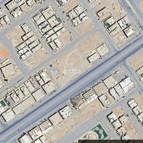 6 bedroom villa in Al Mahdiyyah 1