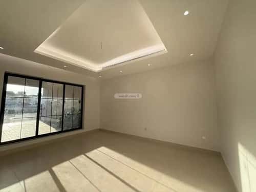 6 bedroom villa in Al Mahdiyyah 4