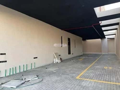 3 bedroom apartment in Al Mahdiyyah 2