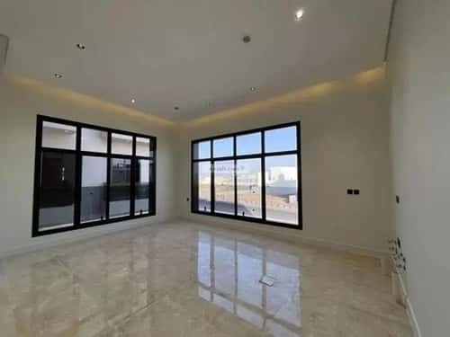 3 bedroom apartment in Al Mahdiyyah 3