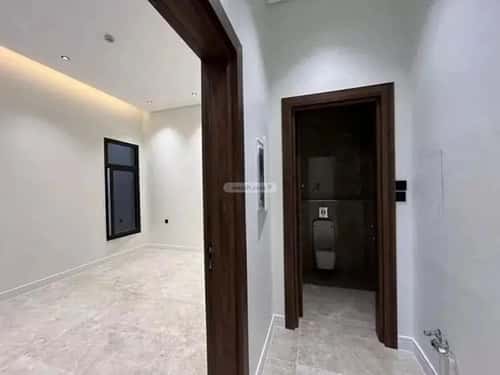 3 bedroom apartment in Al Mahdiyyah 6