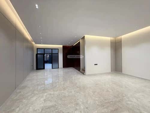 5 bedroom villa in Al Mahdiyyah 3