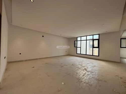 6 bedroom villa in Al Mahdiyyah 2