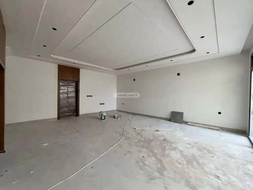 6 bedroom villa in Al Mahdiyyah 12