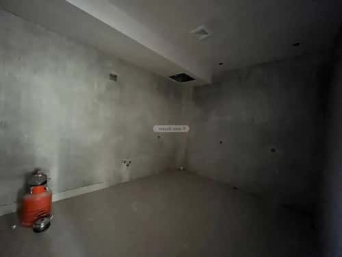 6 bedroom villa in Al Mahdiyyah 10