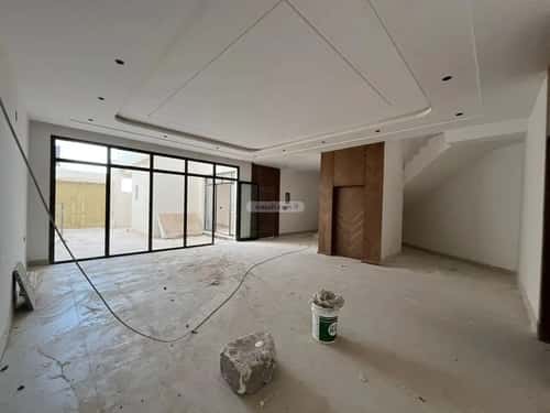 6 bedroom villa in Al Mahdiyyah 7