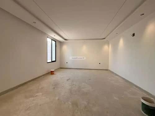 6 bedroom villa in Al Mahdiyyah 11