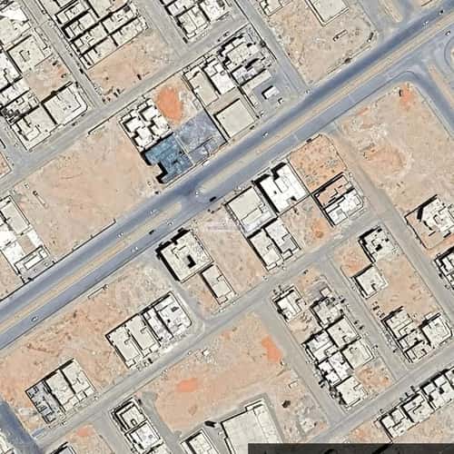 3 bedroom apartment in Al Mahdiyyah 7