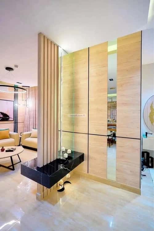 3 bedroom apartment in Al Mahdiyyah 5