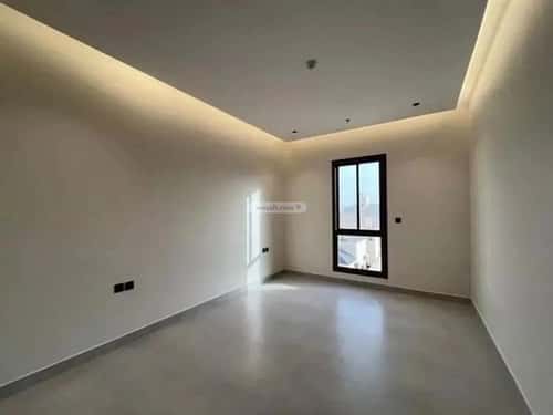 3 bedroom apartment in Al Mahdiyyah 4