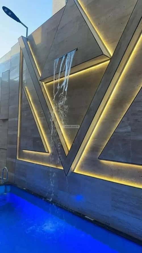 5 bedroom villa in Al Mahdiyyah 7