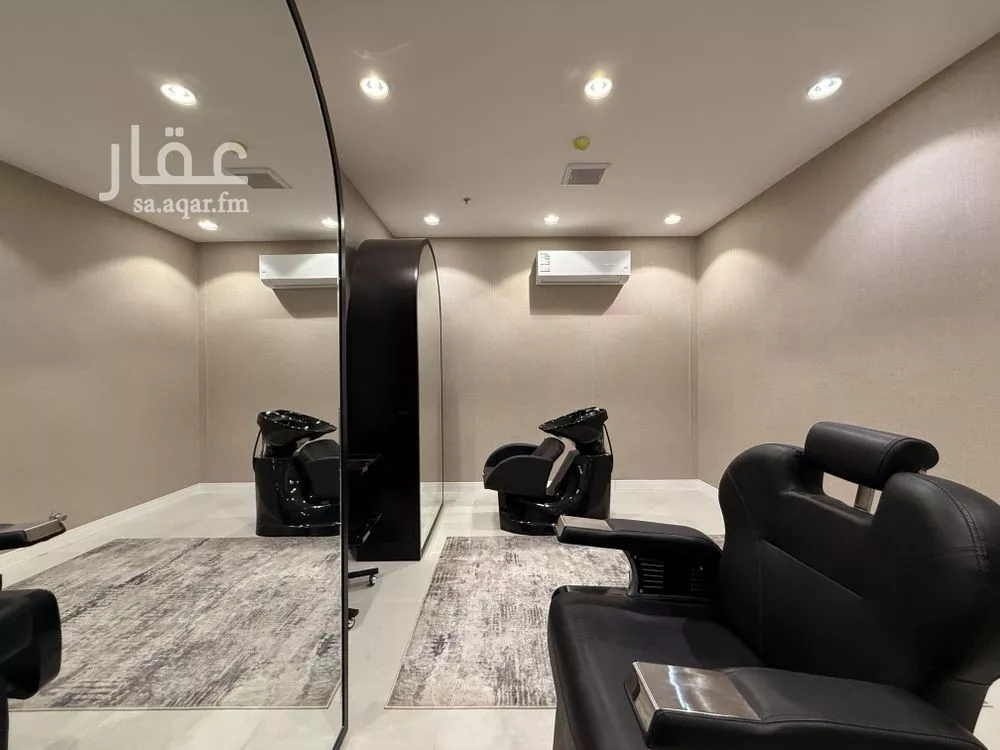 1 bedroom apartment in Hittin 11