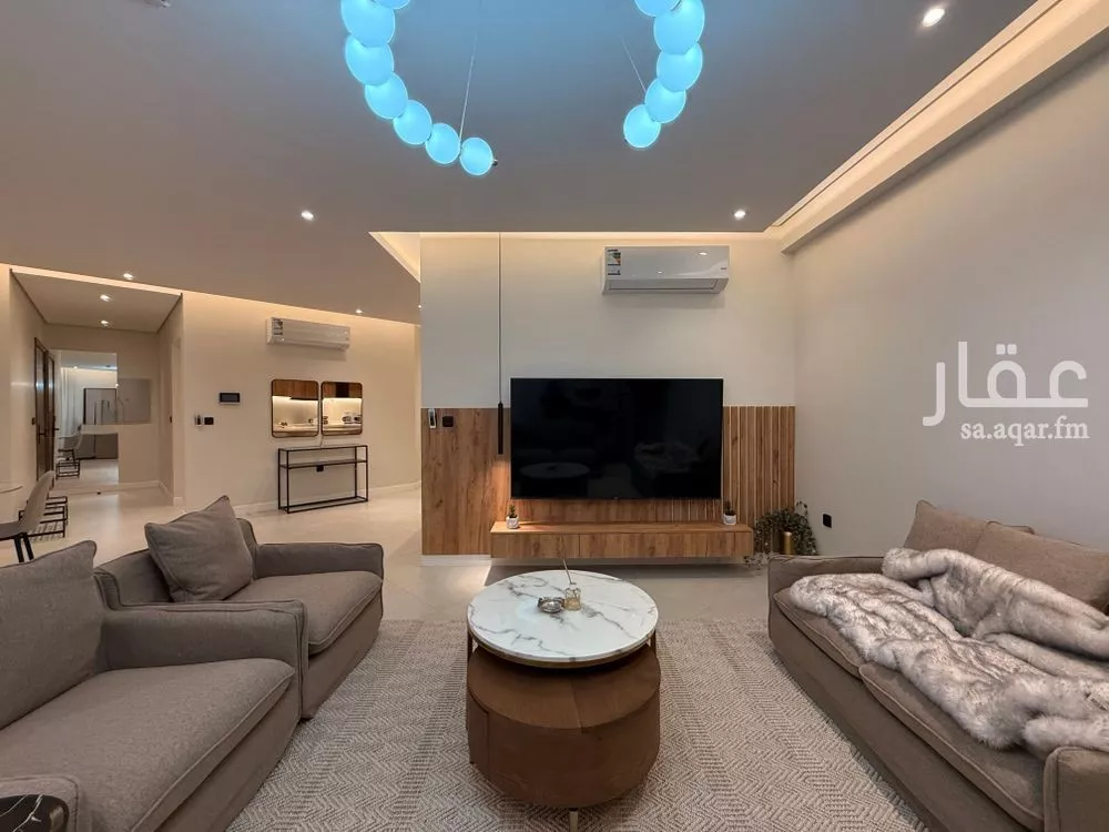 1 bedroom apartment in Hittin 15