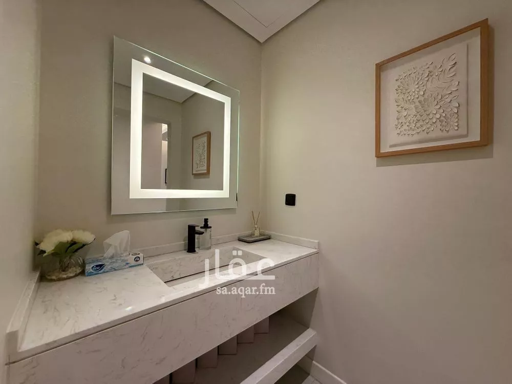 1 bedroom apartment in Hittin 16