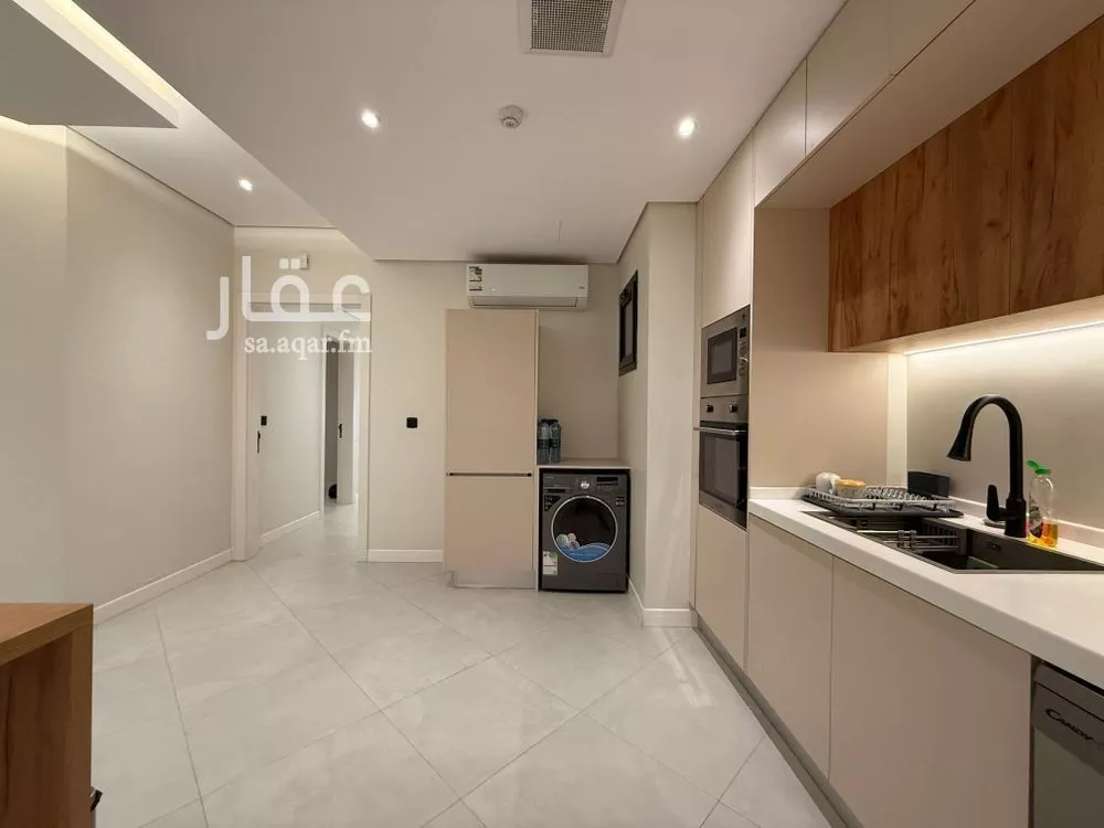 1 bedroom apartment in Hittin 20