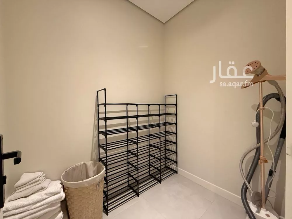 1 bedroom apartment in Hittin 21