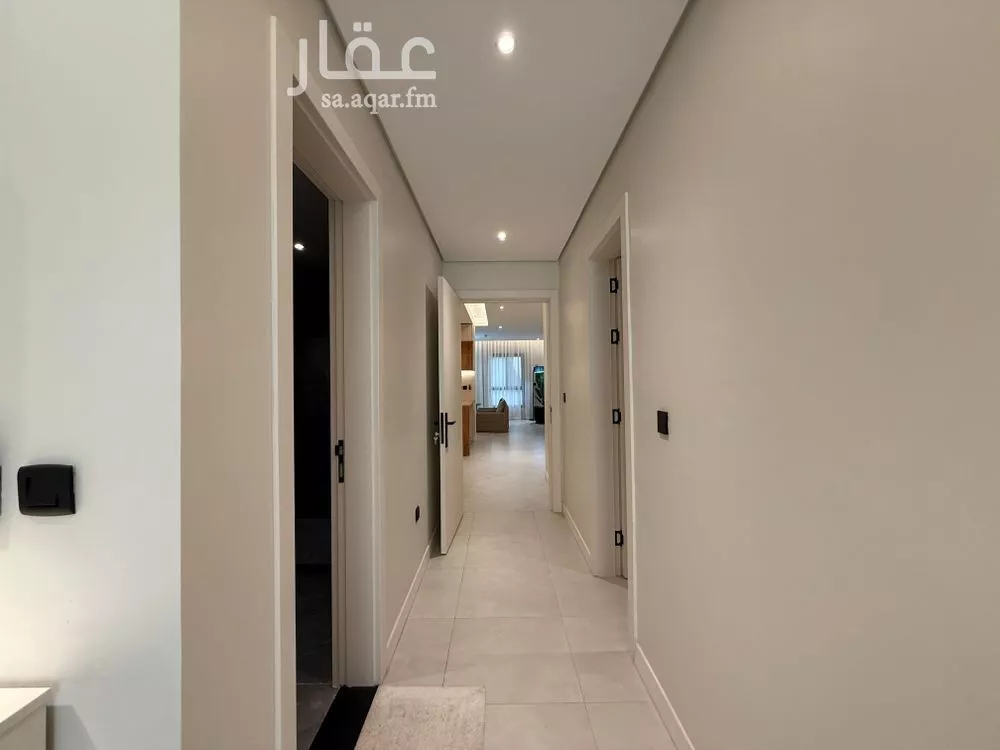 1 bedroom apartment in Hittin 22