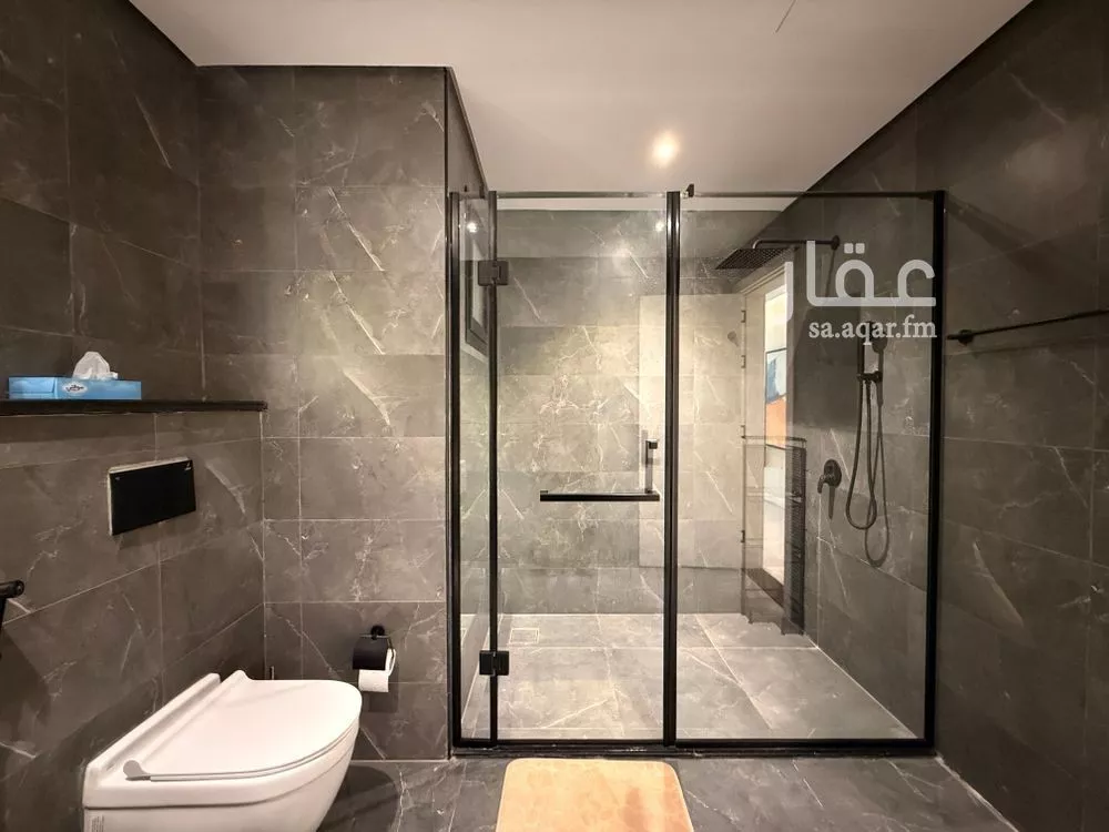 1 bedroom apartment in Hittin 25