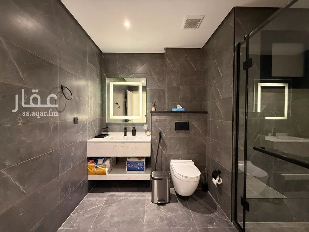 1 bedroom apartment in Hittin 26