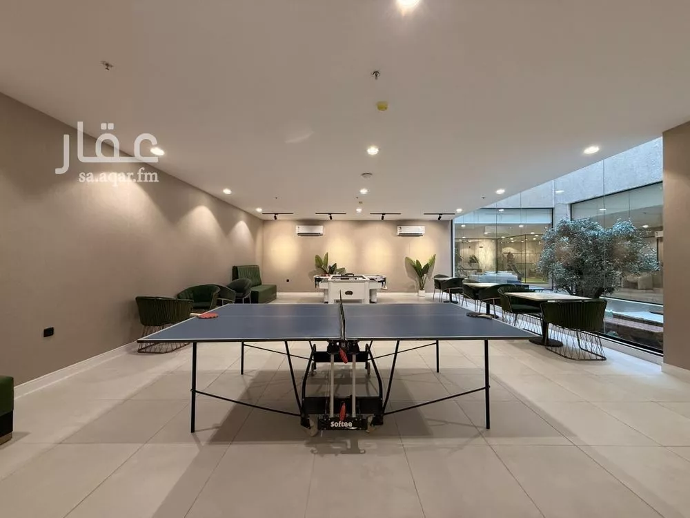 1 bedroom apartment in Hittin 5