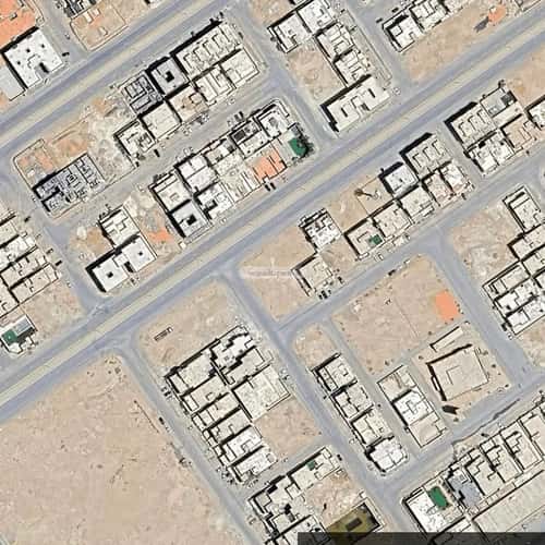 6 bedroom villa in Al Mahdiyyah 1